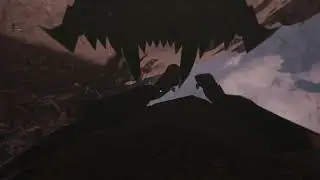 CHEATER (earerape warning)