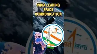SRO Makes History! India's Heaviest LVM3 Rocket Launches US BlueBird 2 Satellite | NASA Shocked