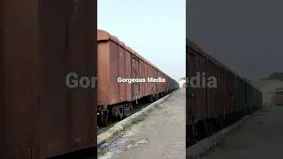 FCI Godown l Food Corporation of India l FCI Video l FCI Labour l Indian Railways l Gorgeous Media