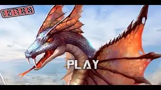 MMORPG браузерная игра Shadowbound - смотреть онлайн лучший видео обзор