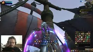 WoW - NOOB // Primeira gameplay do Canal!