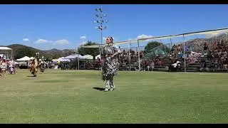 2025-aug-30 Barona Powwow