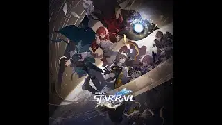 fReeStyLE &middot; Herta Space Station Battle Theme 3 &middot; In-Game Mix (Extended) - Honkai: Star Rail 1.0 OST