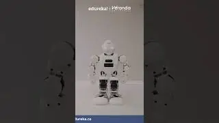 What Is Generative AI ? How Does Generative AI Work? #GenerativeAI #ArtificialIntellegence #edureka