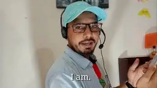 SPOKESMAN: English Speaking Platform