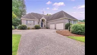 Homes for Sale - 104 Club RD, Suffolk, VA