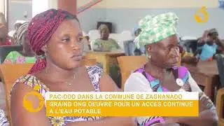 L ONG GRAIND LANCE LE PROJET PAC ODD A ZAGNANADO720P HD