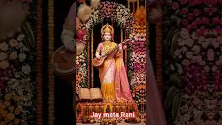 vidai video status 🙏 jai mata di 🙏 jai maa durga 🙏❤️&hearts;️#shorts #trending #viral #viralvideo #love