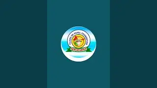 Tejass NGO JK(TEPF) is live