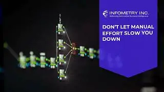 Accelerate Your Data Modernization with Confidence