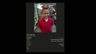 ASAHD PICTURES 2024