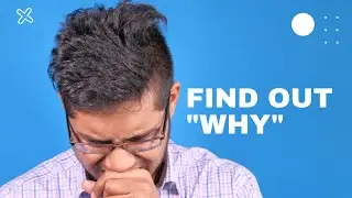 Why do I cough?