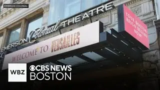 Boston's discount theater ticket booth is returning for the summer