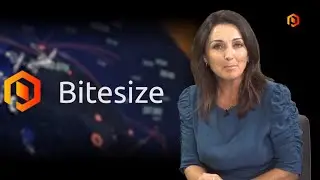 Operational highlights from Oriole