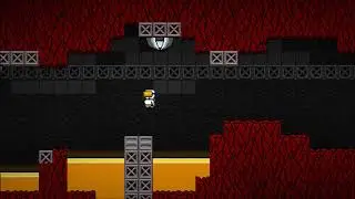 Indie Gameplay (003) - Beacon (randomnine)