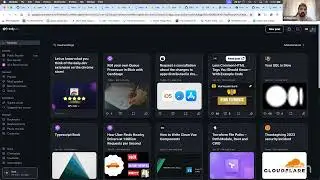 Flutter ile Etkileşimli Mobil Uygulama Yapımı (Ders 4: Bölüm 3)
