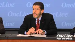 Assessing Bone Marrow in Chronic Myeloid Leukemia