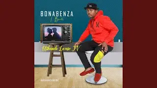 Indoda Akulona Ibank