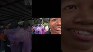 Bukidnon philippines 2025 and Fireworks