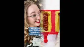 Thank you all for watching my video ❤️😊#pov #funny #fyp #fun #comedy #skit #shorts #foryou