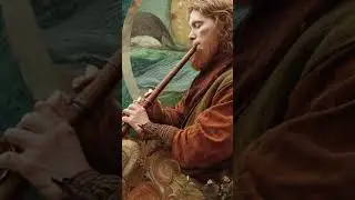 The Year&rsquo;s Turning | Celtic Music Journey - Shorts