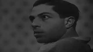 Vampyr - 1932 - Carl Theodor Dreyer - Horror - Full Movie - IMDB RATING: 7.4