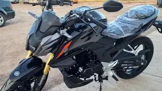 Top-4 new upcoming bikes big announcement|upcoming bikes in india 2026|new launch bike in india 2026