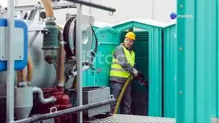 Why Regular Septic Tank Pumping is Crucial!