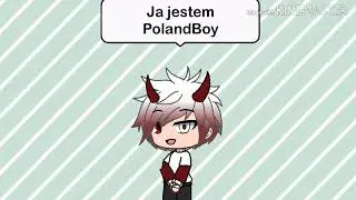 || Przywitanie z kanałem! || PolandBoy ||