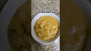 Соус для приготовления блюда, богатый белком 😋 Быстрый рецепт