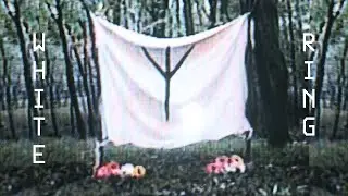 Видео про White Ring