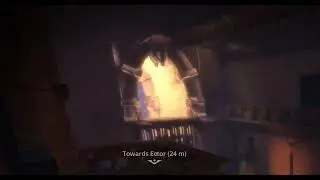 playing styx master of shadows and being a goblin