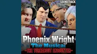 Wright Is Wrong