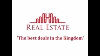 Land for Special project- D in Hidd