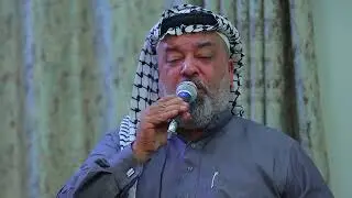 يلي توصف على هونك صدك غلطان 