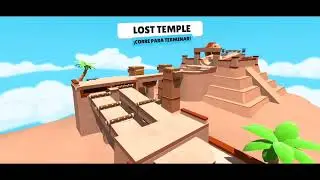 stumble guys Gameplay mod versi&oacute;n 0.78 beta