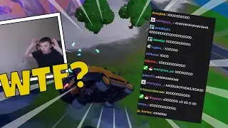 😅ARTOR AIM *CO ON ZROBIŁ?* ~ PUCZI SHOTY