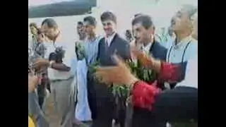 صفحة بيت لاهيا فى التاريخ  https://www.facebook.com/BytLahyaFyAltarykh