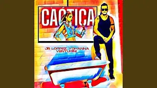 Ca&oacute;tica