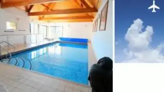 Amazing Self Catering Holiday Cottages in North Wales