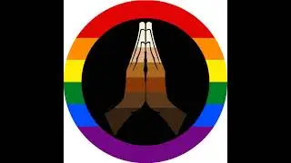 Buddhism Relationships (partial) - Mark Marion