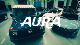 [FREE] AURA &ndash; Smooth Trap x Panjabi hit Type Beat  | Piano x Strings | Trap Instrumental 2026