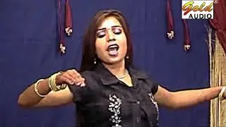 सज़ाएं खूब मिलीं (सुपरहिट ग़ज़ल)/राधा रानी/Sazayein Khoob Mili/Ghazal/Nargis Rani/GOLD AUDIO