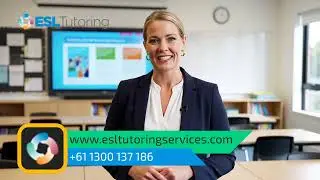 Business English Sydney for Confident Workplace Conversations & Professional Impact