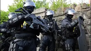 🔴 Inside the Force 24/7 (New August 2022 ) Police Interceptors UK
