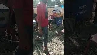 Biye bari Short video #dj #sarfi #viralvideo