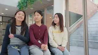 Middle School Orchestra | KIS Chronicle March 2025