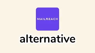 MailReach Alternative | Warmy.io | Best Email Warm Up Tool 2024