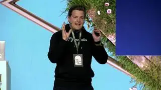 Building Full-Stack Web3 Dapps - Moralis