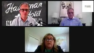 Maximizing Profits in Extended Stay Hotels: Expert Strategies for Revenue Management Success